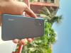 Redmi 11 prime